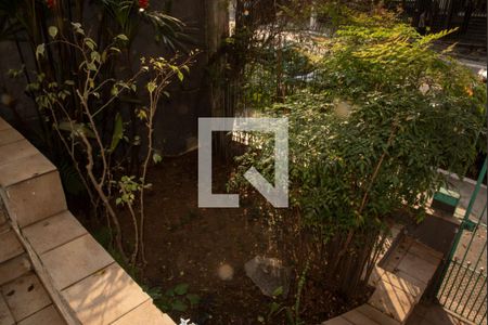 Casa à venda com 99m², 2 quartos e 1 vaga Casa à venda com 99m², 2 quartos e 1 vagaJardim/Entrada