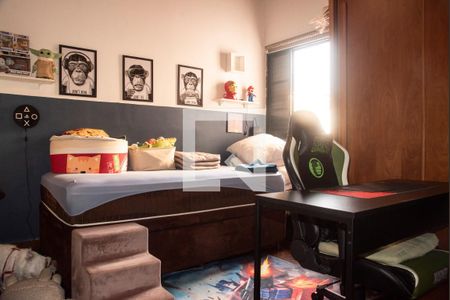 Casa à venda com 99m², 2 quartos e 1 vaga Casa à venda com 99m², 2 quartos e 1 vagaQuarto 2