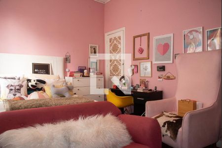 Casa à venda com 99m², 2 quartos e 1 vaga Casa à venda com 99m², 2 quartos e 1 vagaQuarto 1