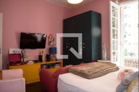 Casa à venda com 99m², 2 quartos e 1 vaga Casa à venda com 99m², 2 quartos e 1 vagaQuarto 1