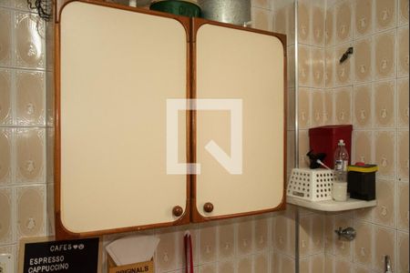 Casa à venda com 99m², 2 quartos e 1 vaga Casa à venda com 99m², 2 quartos e 1 vagaCozinha