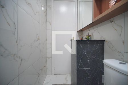 Casa à venda com 220m², 2 quartos e 4 vagasBanheiro