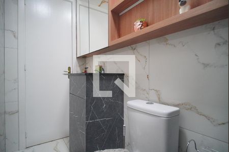 Casa à venda com 220m², 2 quartos e 4 vagasBanheiro