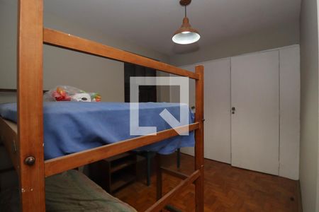 Casa para alugar com 355m², 6 quartos e 4 vagas Casa para alugar com 355m², 6 quartos e 4 vagasQuarto de Serviço
