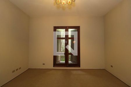 Quarto 1 de casa para alugar com 6 quartos, 355m² em Pinheiros, São Paulo
