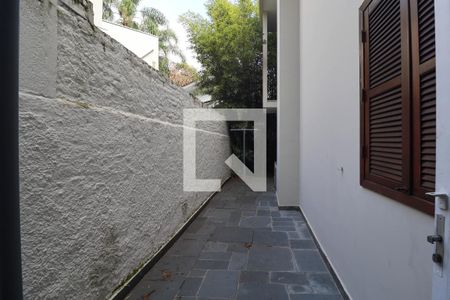 Casa para alugar com 355m², 6 quartos e 4 vagas Casa para alugar com 355m², 6 quartos e 4 vagasÁrea comum