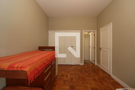 Casa para alugar com 355m², 6 quartos e 4 vagas Casa para alugar com 355m², 6 quartos e 4 vagasSuíte 2