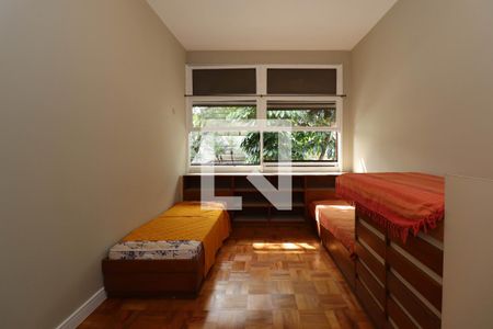 Casa para alugar com 355m², 6 quartos e 4 vagas Casa para alugar com 355m², 6 quartos e 4 vagasSuíte 2