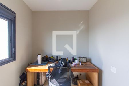 Apartamento para alugar com 92m², 2 quartos e 2 vagasQuarto 2