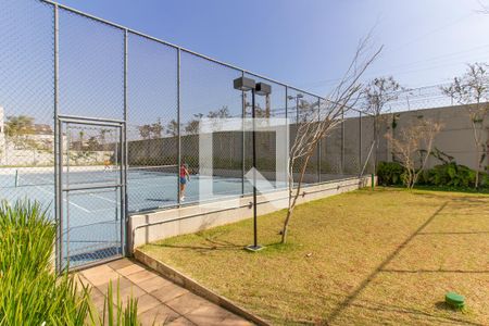 Apartamento para alugar com 92m², 2 quartos e 2 vagasQuadra