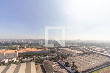 Apartamento para alugar com 92m², 2 quartos e 2 vagasVista Sala