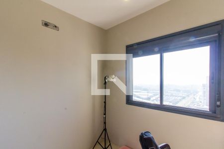 Apartamento para alugar com 92m², 2 quartos e 2 vagasQuarto 2