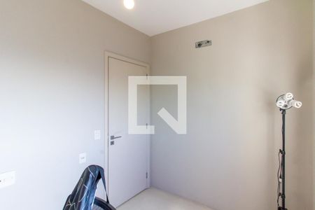 Apartamento para alugar com 92m², 2 quartos e 2 vagasQuarto 2