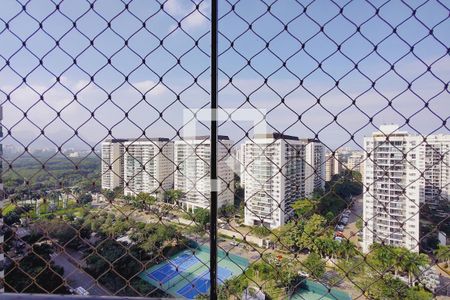 Apartamento à venda com 147m², 3 quartos e 2 vagasVista