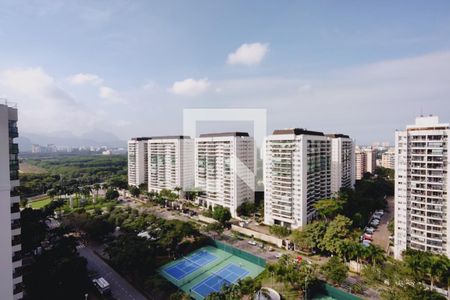 Apartamento à venda com 147m², 3 quartos e 2 vagasVista