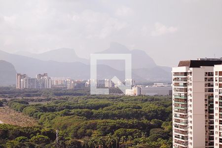 Apartamento à venda com 147m², 3 quartos e 2 vagasVista