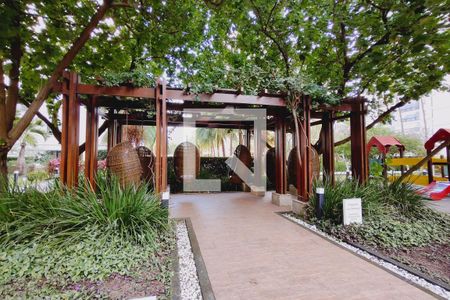 Apartamento à venda com 147m², 3 quartos e 2 vagasÁrea comum