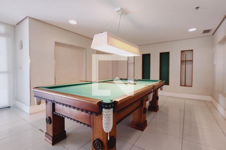 Apartamento à venda com 147m², 3 quartos e 2 vagasÁrea comum