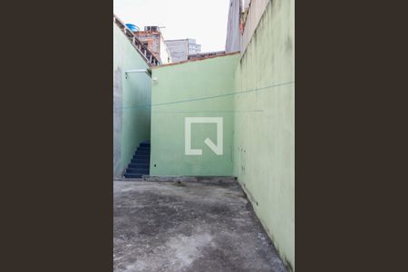 Casa à venda com 70m², 2 quartos e 3 vagasÁrea comum