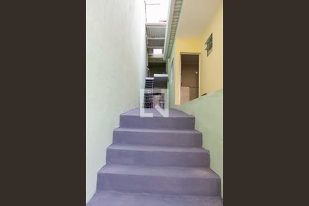 Casa à venda com 70m², 2 quartos e 3 vagasÁrea comum