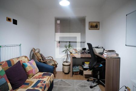 Apartamento à venda com 50m², 2 quartos e 1 vagaQuarto 2