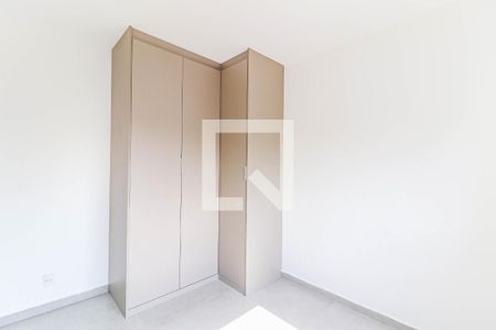 Apartamento para alugar com 62m², 2 quartos e 1 vagaSuíte