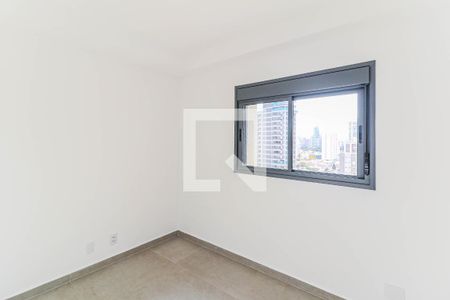 Apartamento para alugar com 62m², 2 quartos e 1 vagaQuarto