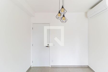 Apartamento para alugar com 62m², 2 quartos e 1 vagaSala