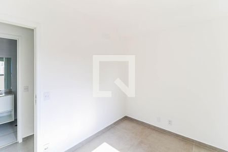 Apartamento para alugar com 62m², 2 quartos e 1 vagaQuarto