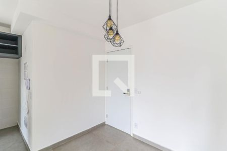 Apartamento para alugar com 62m², 2 quartos e 1 vagaSala