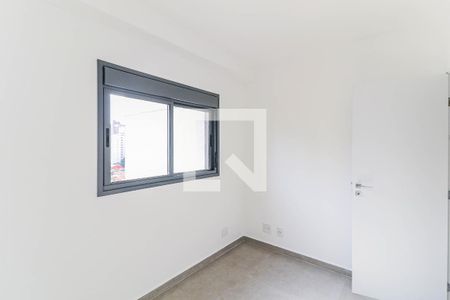 Apartamento para alugar com 62m², 2 quartos e 1 vagaQuarto