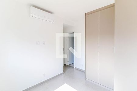 Apartamento para alugar com 62m², 2 quartos e 1 vagaSuíte