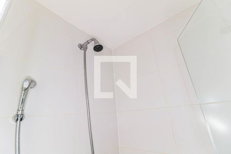 Apartamento para alugar com 62m², 2 quartos e 1 vagaBanheiro Suíte