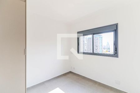Apartamento para alugar com 62m², 2 quartos e 1 vagaSuíte