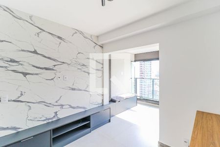 Apartamento para alugar com 62m², 2 quartos e 1 vagaSala