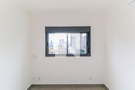 Apartamento para alugar com 62m², 2 quartos e 1 vagaSuíte