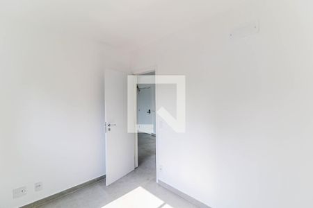 Apartamento para alugar com 62m², 2 quartos e 1 vagaQuarto