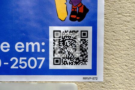 Apartamento à venda com 24m², 1 quarto e sem vagaPlaca