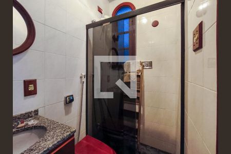 Studio à venda com 30m², 1 quarto e sem vagaBanheiro