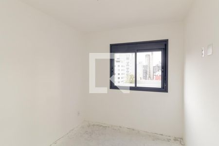 Apartamento à venda com 27m², 1 quarto e sem vagaQuarto