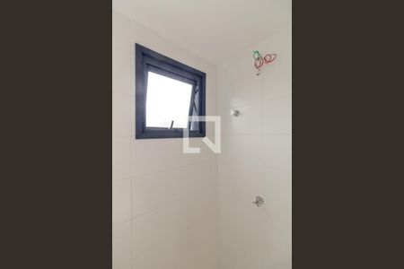 Apartamento à venda com 27m², 1 quarto e sem vagaBanheiro