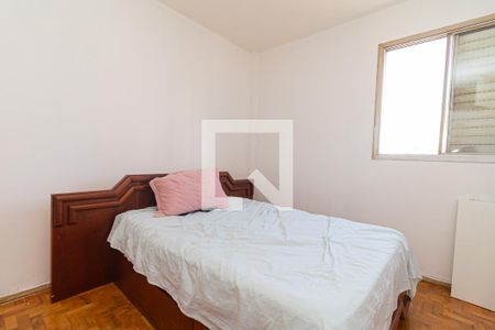 Quarto 1 de apartamento para alugar com 2 quartos, 77m² em Bela Vista, São Paulo