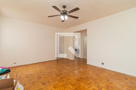 Sala de apartamento para alugar com 2 quartos, 77m² em Bela Vista, São Paulo