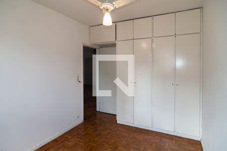 Quarto 2 de apartamento para alugar com 2 quartos, 77m² em Bela Vista, São Paulo