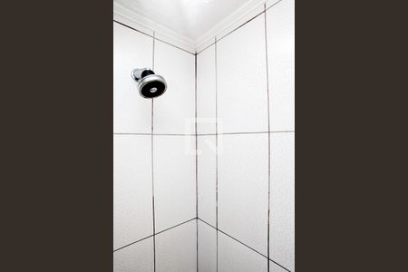 Apartamento à venda com 91m², 3 quartos e 1 vagaBanheiro Quarto 1 Suíte