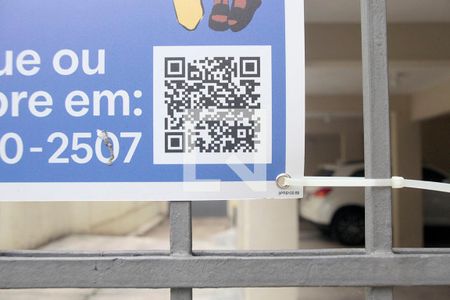 Apartamento à venda com 91m², 3 quartos e 1 vagaPlaquinha