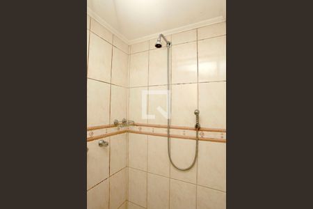 Apartamento à venda com 91m², 3 quartos e 1 vagaBanheiro 2