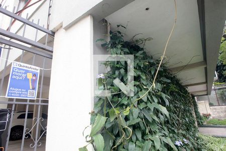 Apartamento à venda com 91m², 3 quartos e 1 vagaPlaquinha