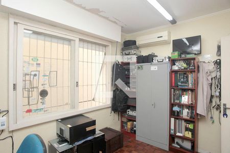 Apartamento à venda com 91m², 3 quartos e 1 vagaQuarto 3