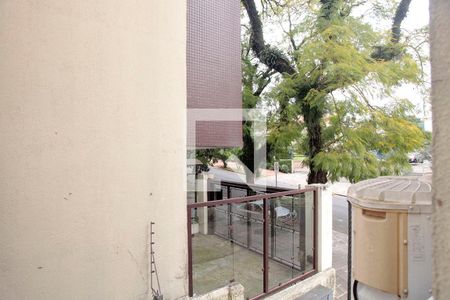 Apartamento à venda com 91m², 3 quartos e 1 vagaQuarto 2 Vista